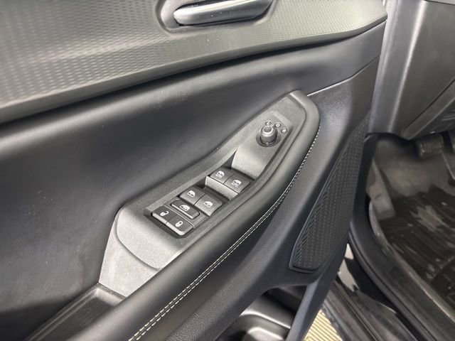 Certified 2023 Jeep Grand Cherokee L Laredo image 20