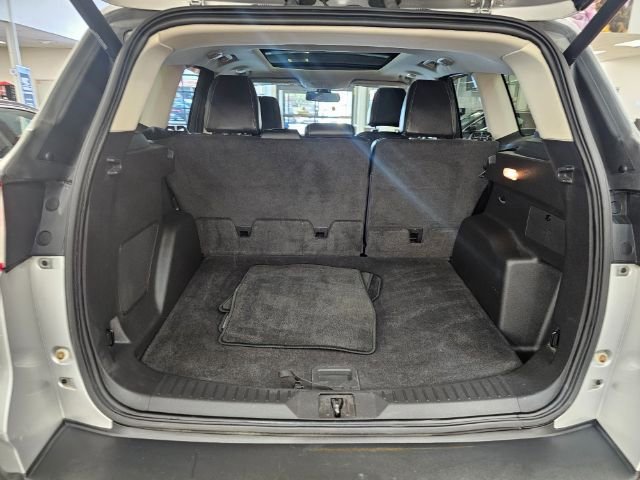 Used 2013 Ford Escape SEL AWD/4WD image 38