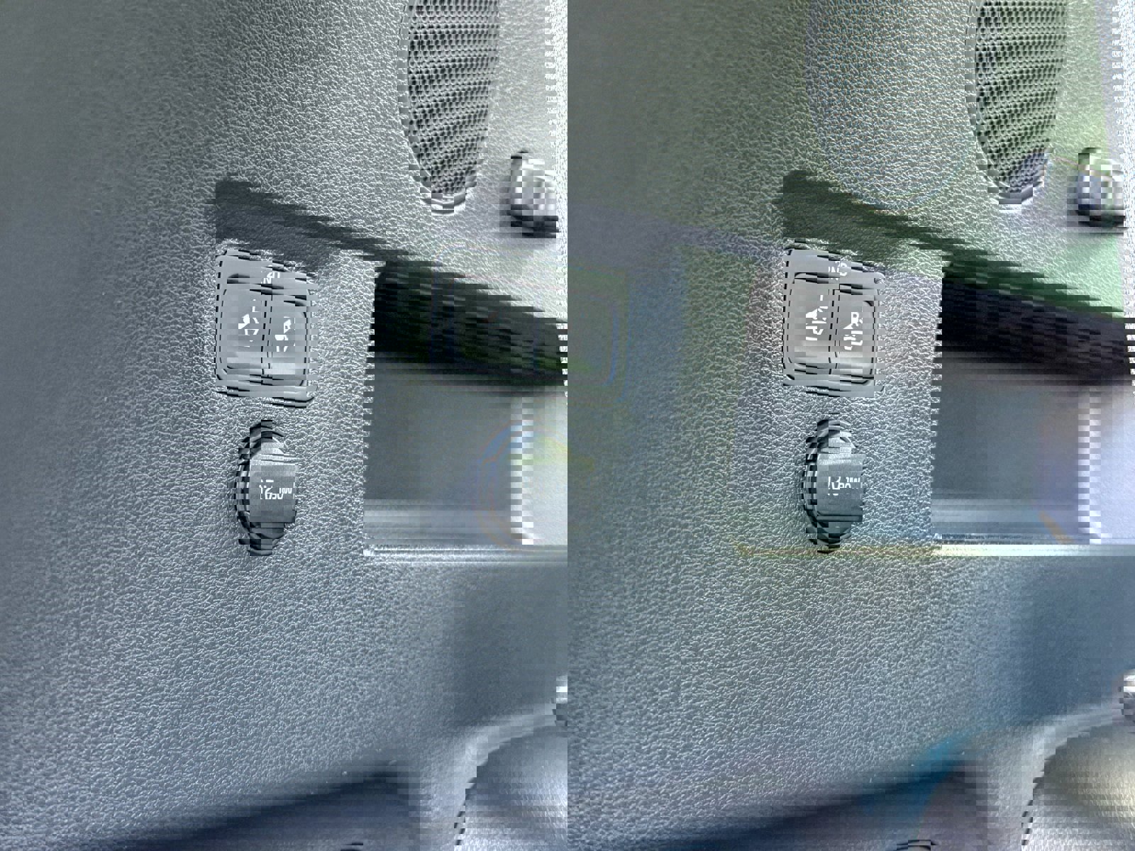 New 2025 Kia Telluride SX X-Line image 43