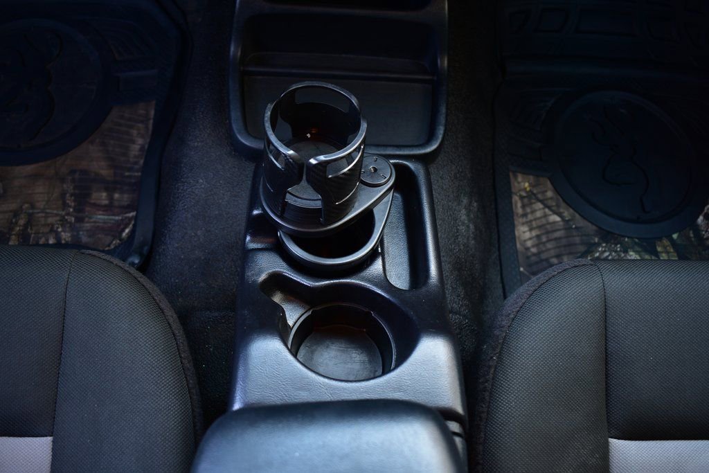 Used 2010 Ford Ranger Sport image 33