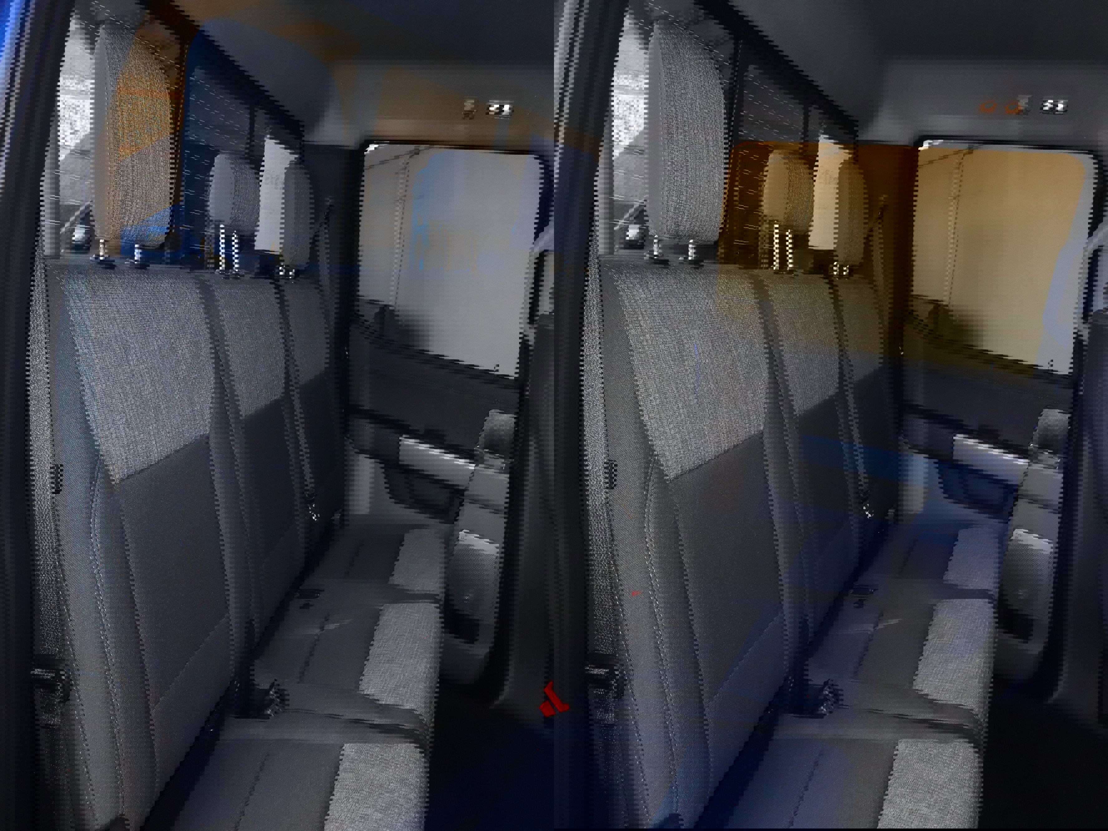 New 2026 Ford F350 XLT w/ XLT Premium Package image 42