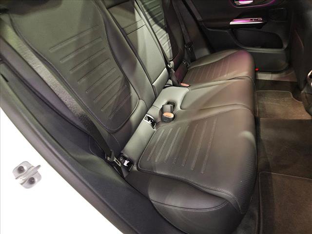 Used 2026 Mercedes-Benz GLC 350e 4MATIC image 18