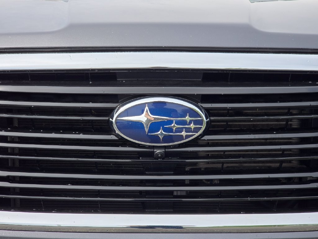 Used 2022 Subaru Ascent Touring w/ Popular Package #2A AWD/4WD image 32