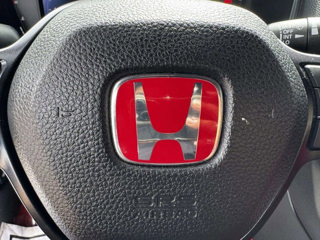 Used 2023 Honda Civic Type R image 30