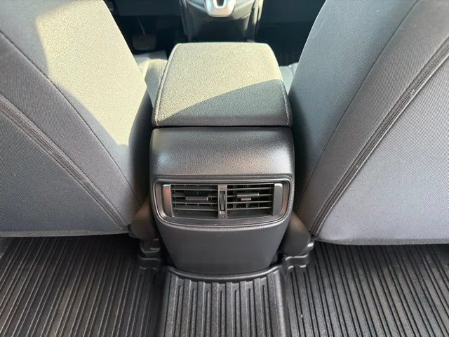 Used 2019 Honda CR-V LX image 41