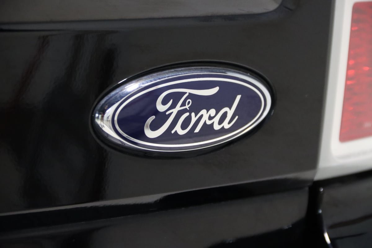 Used 2018 Ford Flex SEL w/ Equipment Group 202A FWD image 12