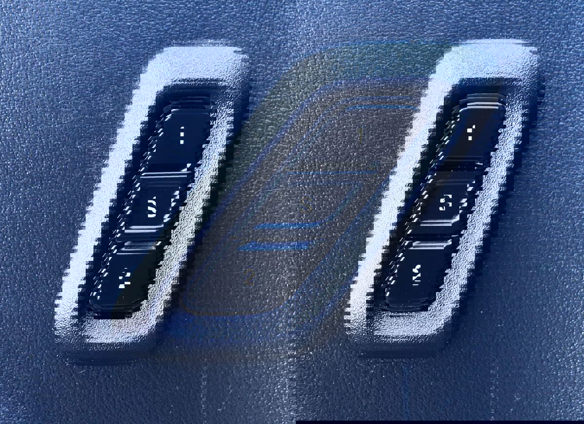 Used 2023 Dodge Challenger R/T Scat Pack image 39