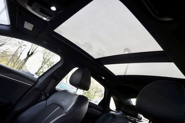 Used 2023 Kia K5 GT-Line image 7