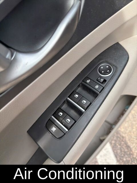 Used 2020 Kia Forte LXS image 4