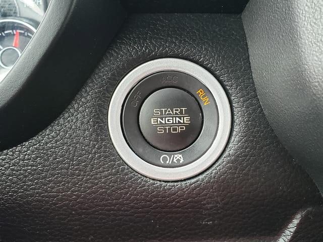 Used 2021 RAM 1500 Big Horn AWD/4WD image 25