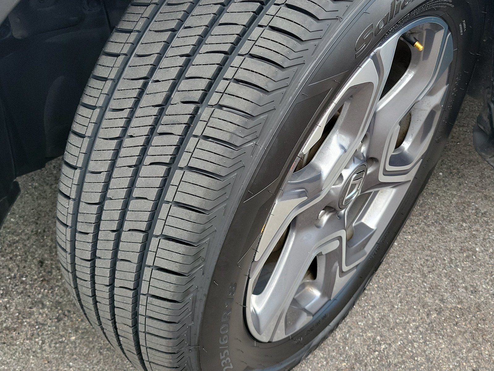Used 2017 Honda CR-V EX-L image 11