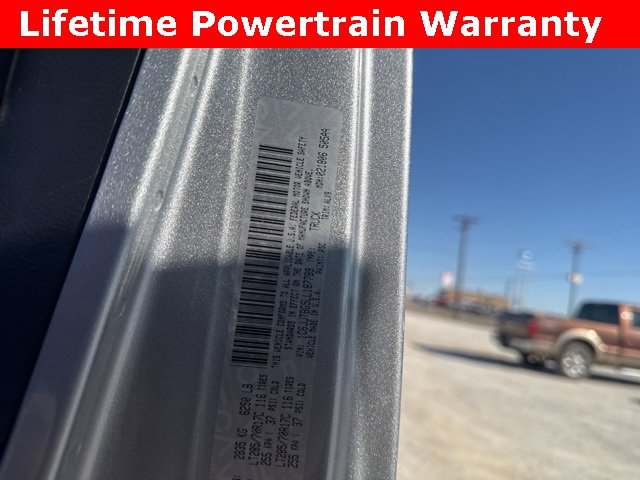 Used 2020 Jeep Gladiator Rubicon image 30