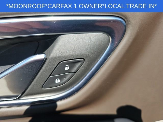 Used 2023 GMC Yukon SLT w/ SLT Premium Package image 39