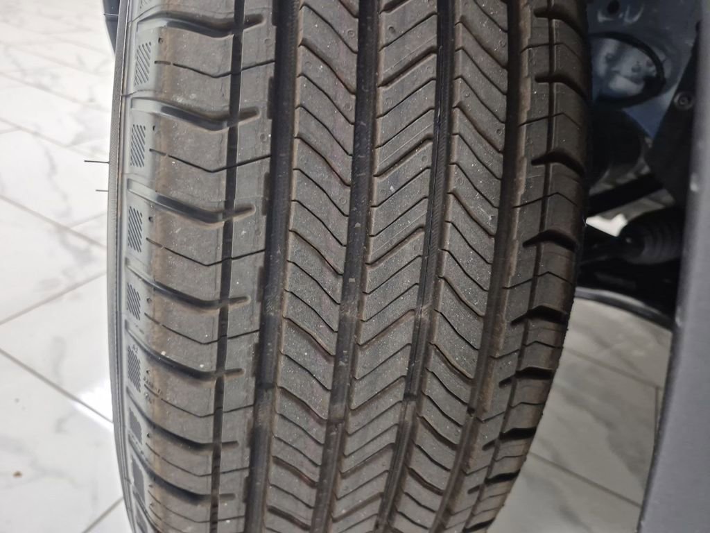 New 2026 GMC Terrain Elevation w/ Technology Package II image 37