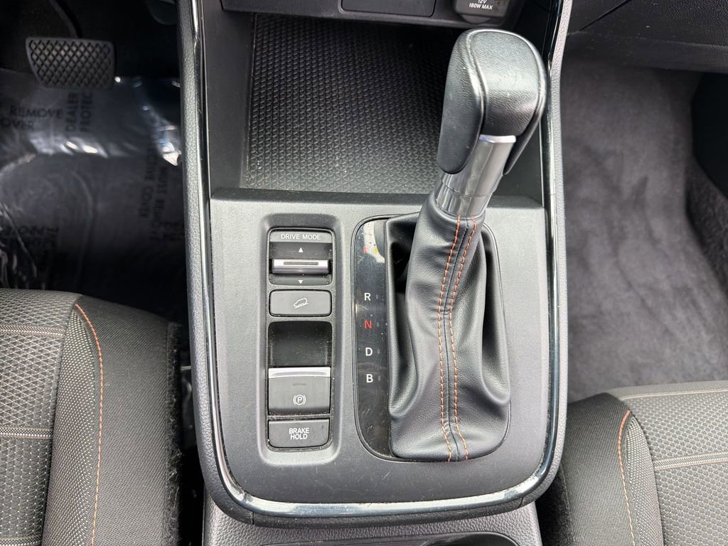 Used 2023 Honda CR-V Sport image 53