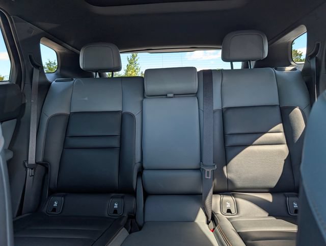 Used 2025 Honda Prologue Touring image 17