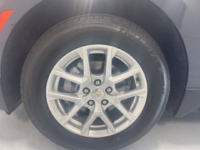 Used 2022 Chevrolet Equinox LT image 11