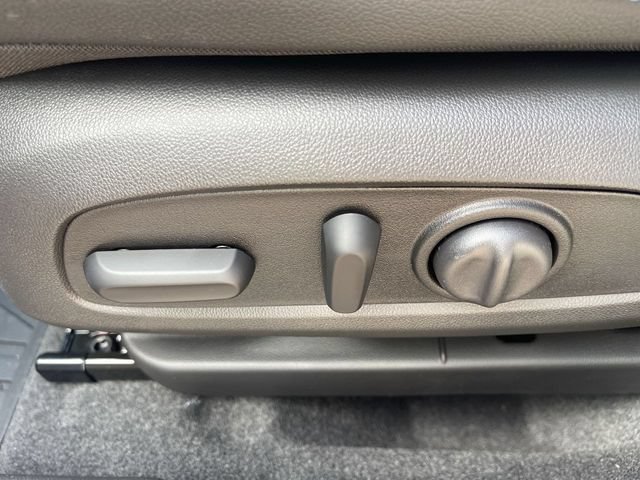 New 2026 Buick Envista Sport Touring w/ Convenience I Package FWD image 12