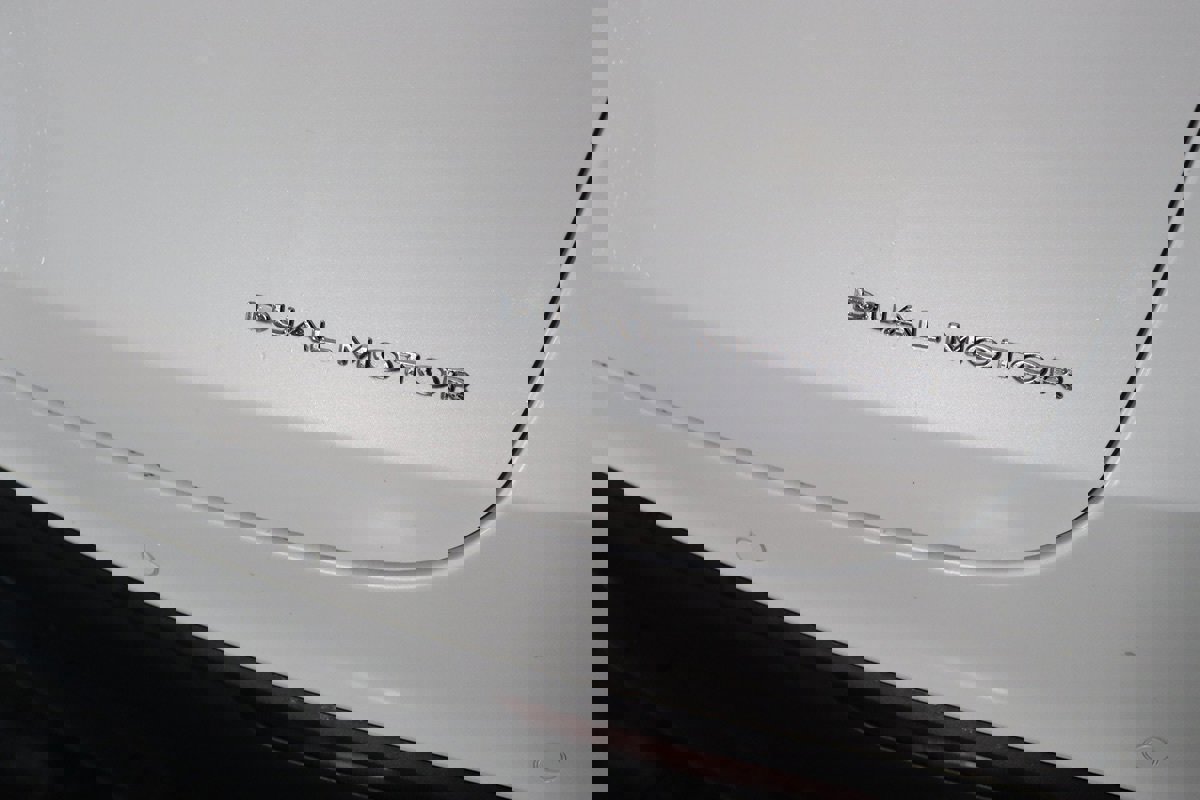 Used 2022 Tesla Model Y Long Range image 16