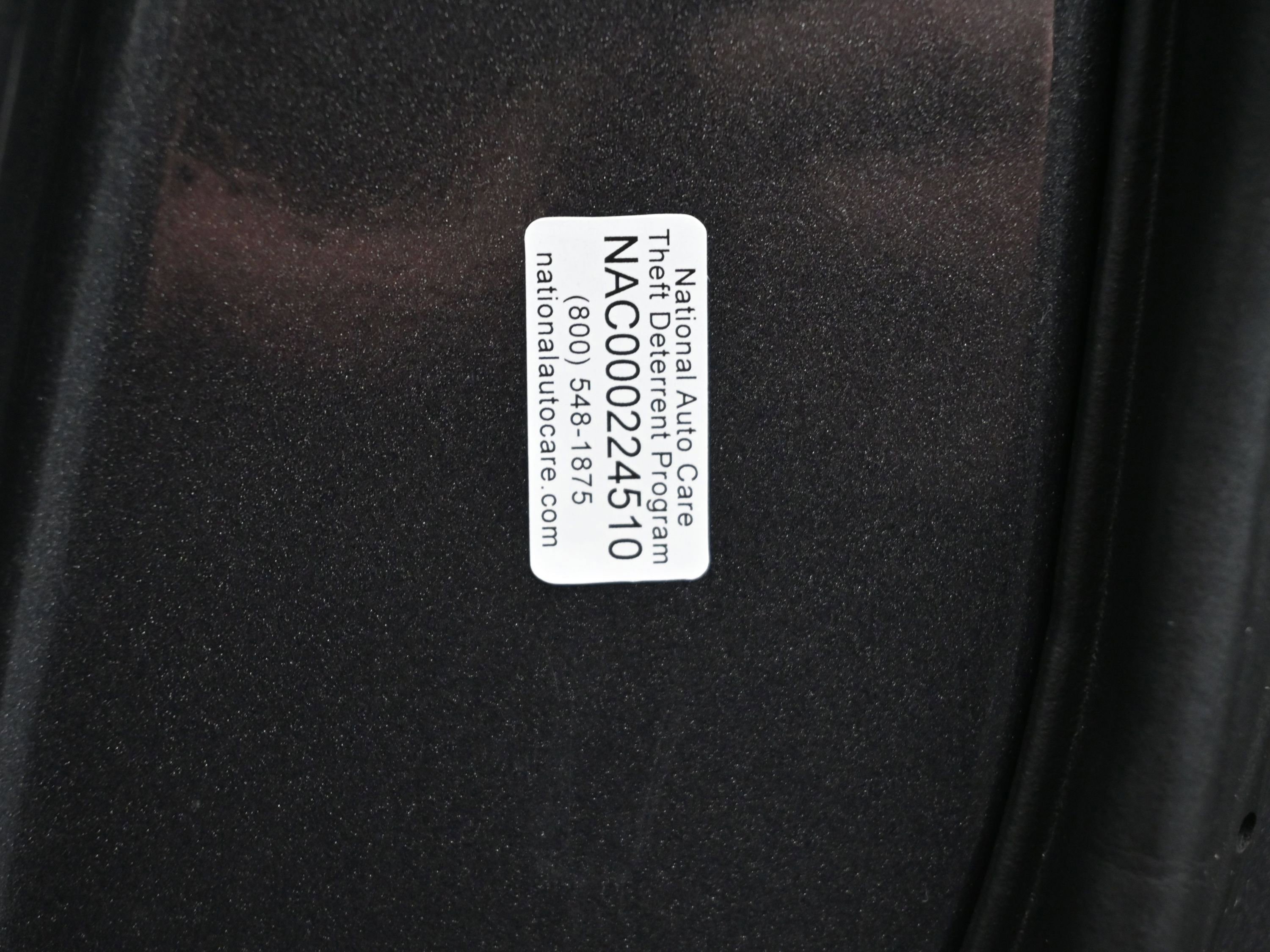 Used 2023 RAM 2500 Laramie w/ Night Edition AWD/4WD image 47