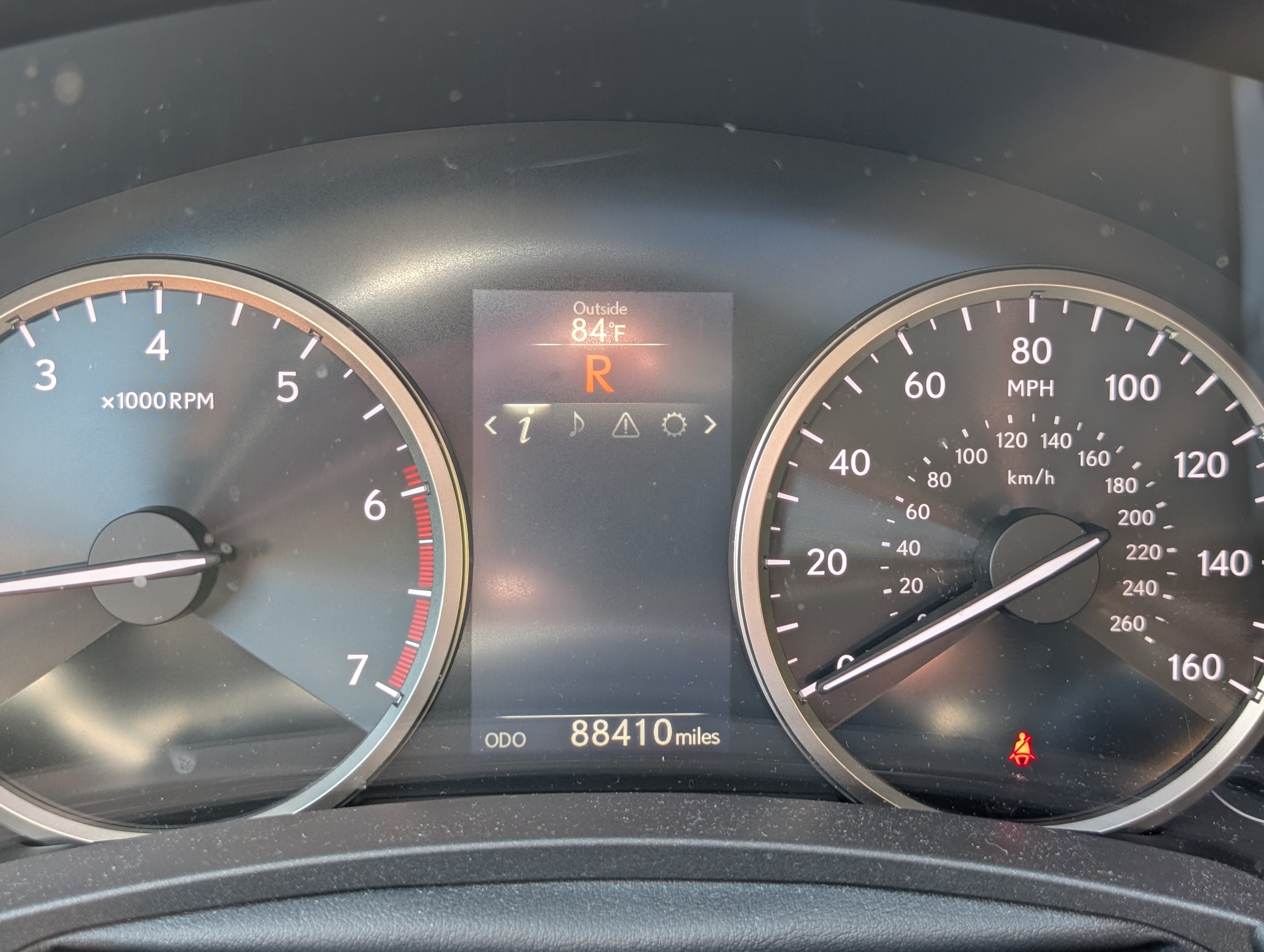 Used 2017 Lexus NX 200t AWD image 29