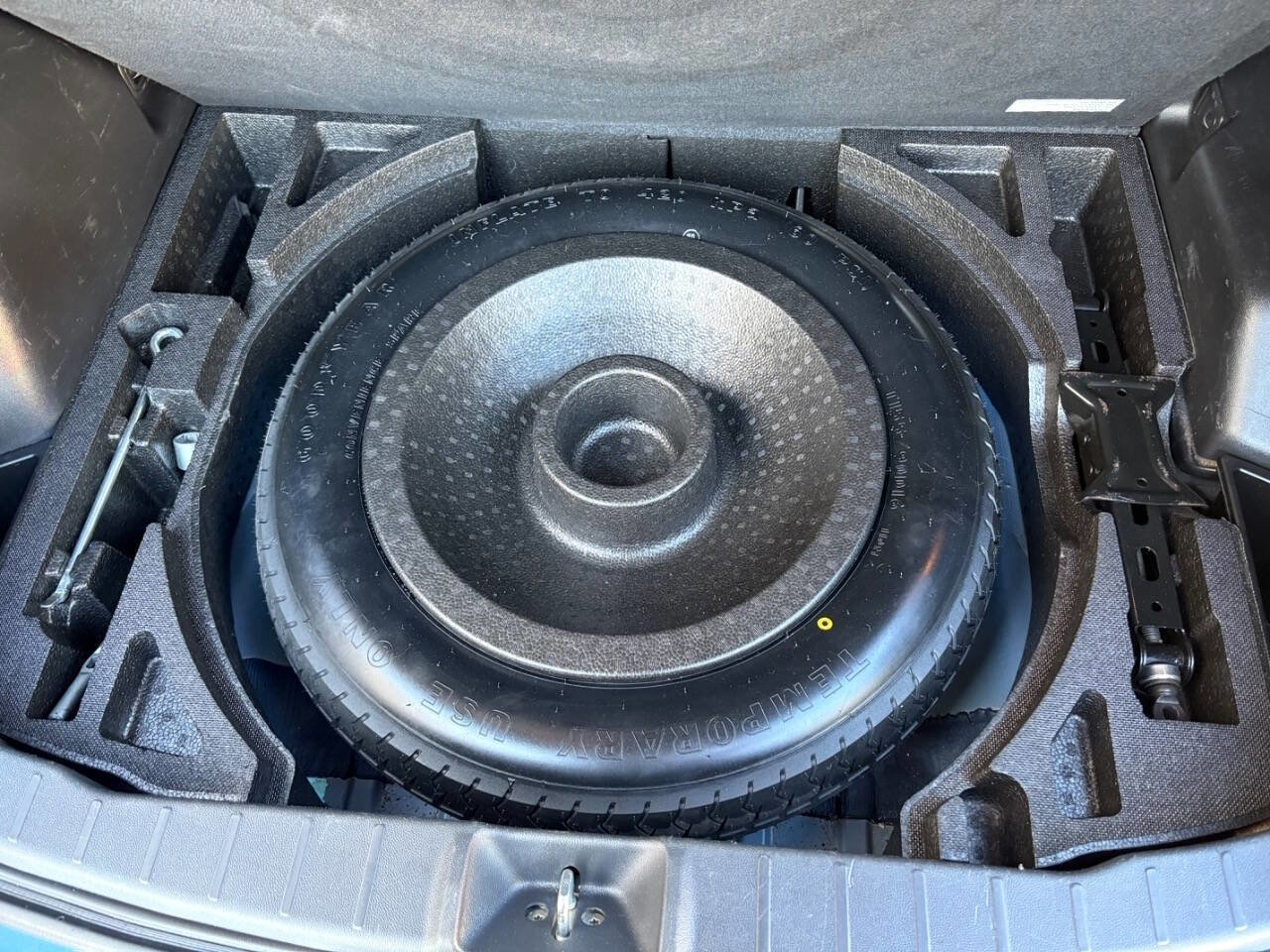 Used 2021 Mitsubishi Outlander Sport ES image 27