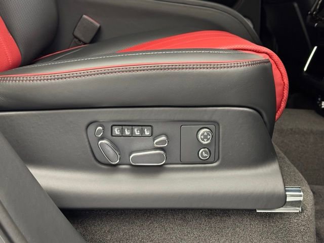 New 2026 Bentley Bentayga Speed image 50