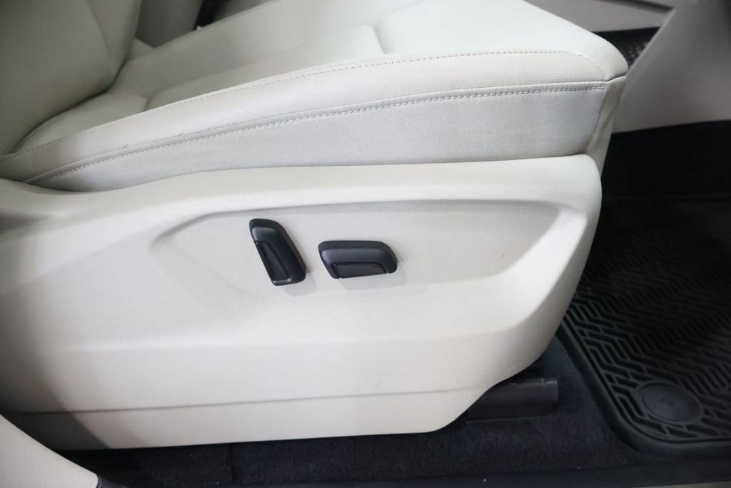 Used 2019 Volkswagen Atlas SEL image 22