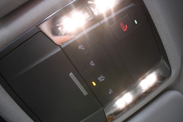 New 2026 Mitsubishi Outlander SE FWD image 35