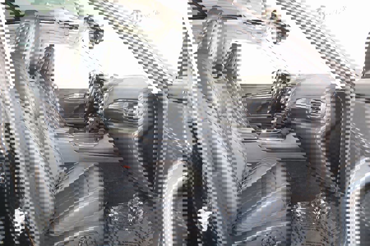 Used 2018 Maserati Levante S GranSport image 13