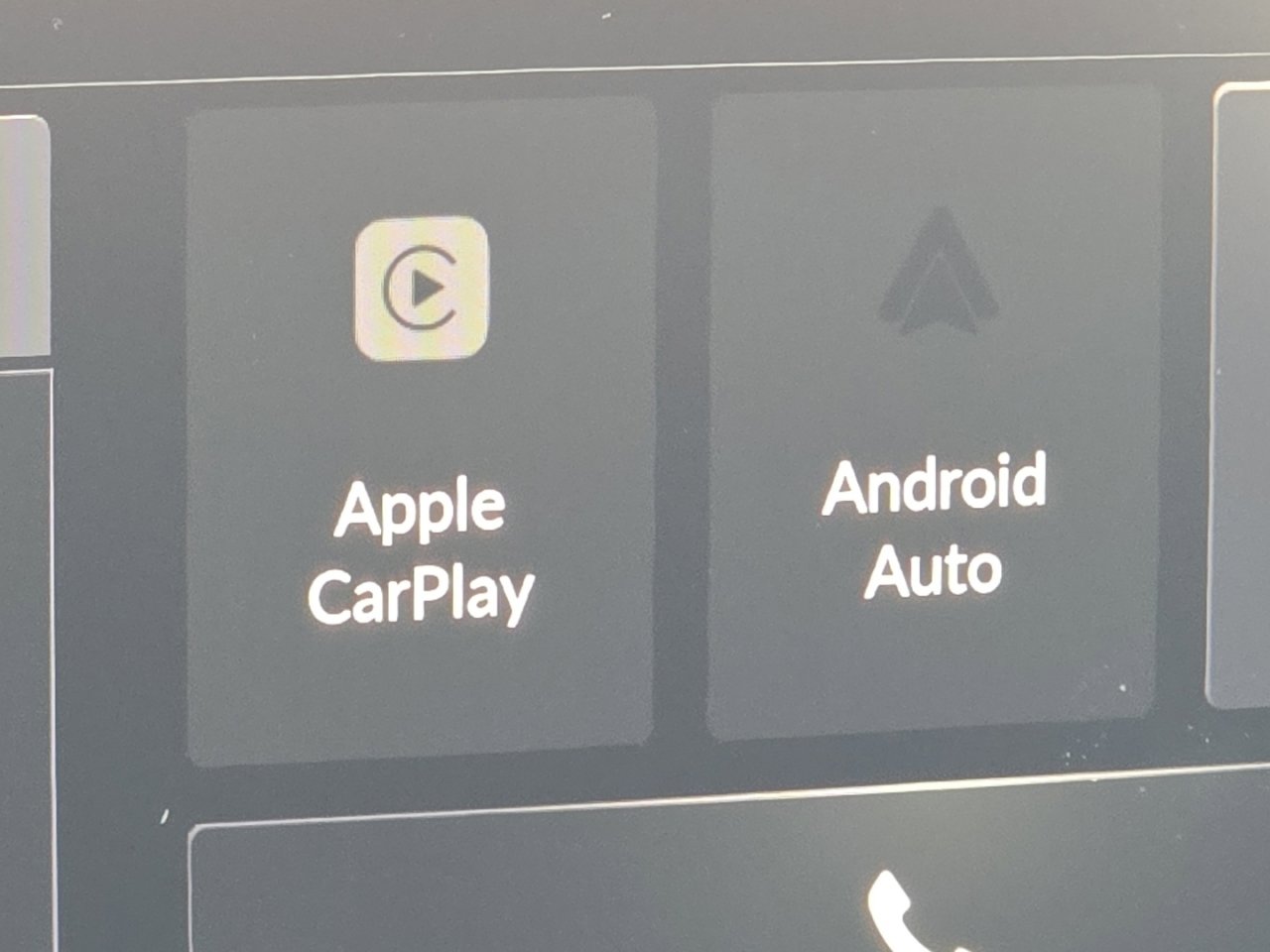 New 2026 Honda Accord SE image 4