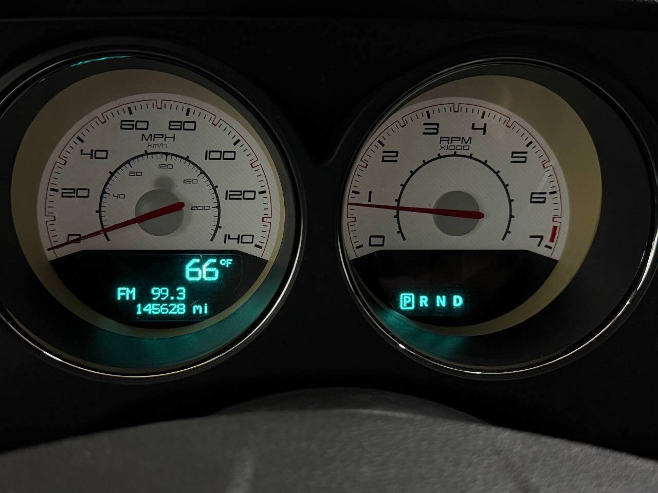 Used 2012 Dodge Challenger SXT RWD image 40