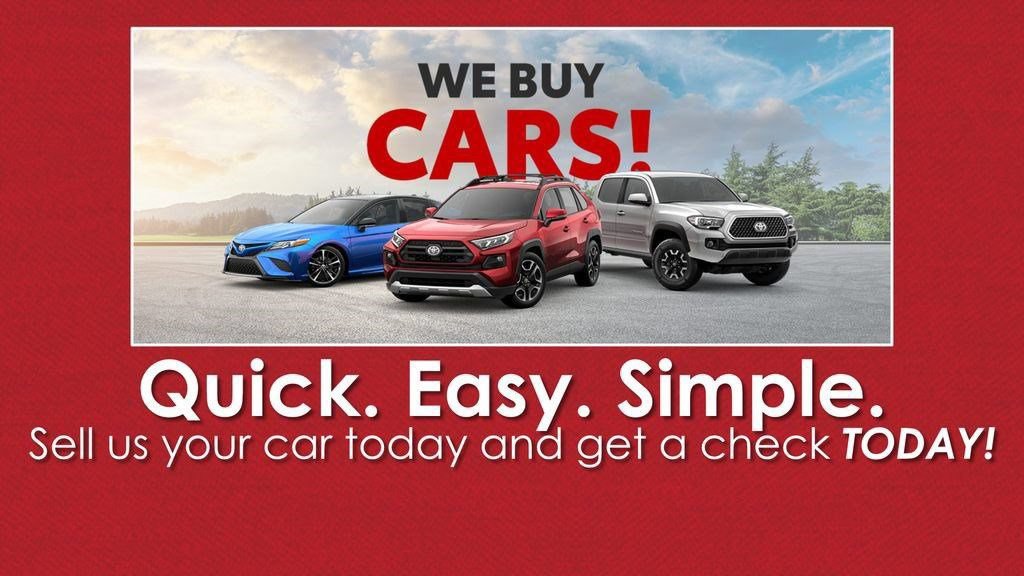 Certified 2022 Toyota Tacoma TRD Sport w/ Technology Package RWD image 8