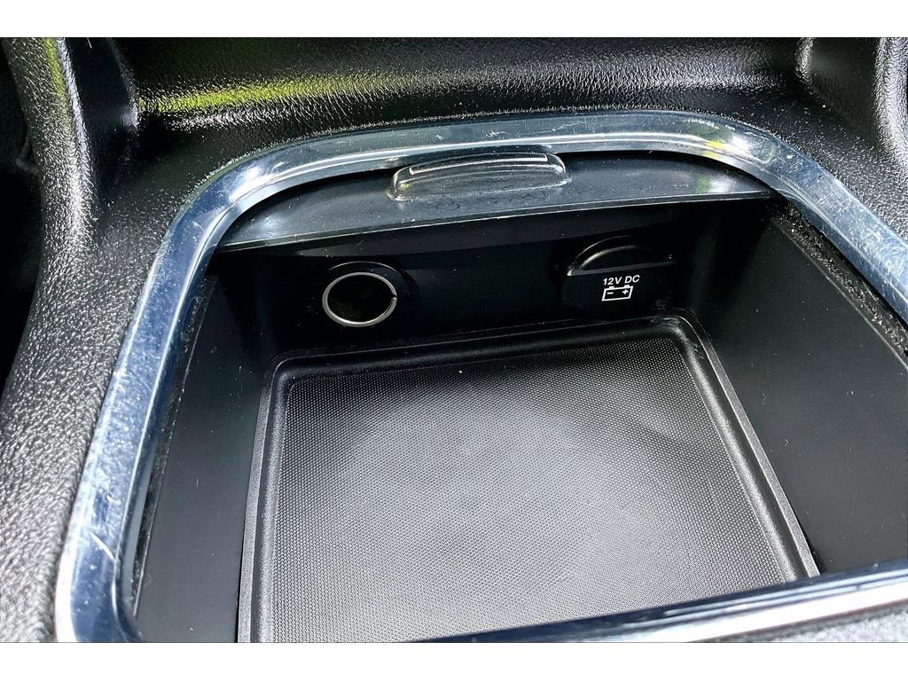 Used 2018 Dodge Grand Caravan GT FWD image 31