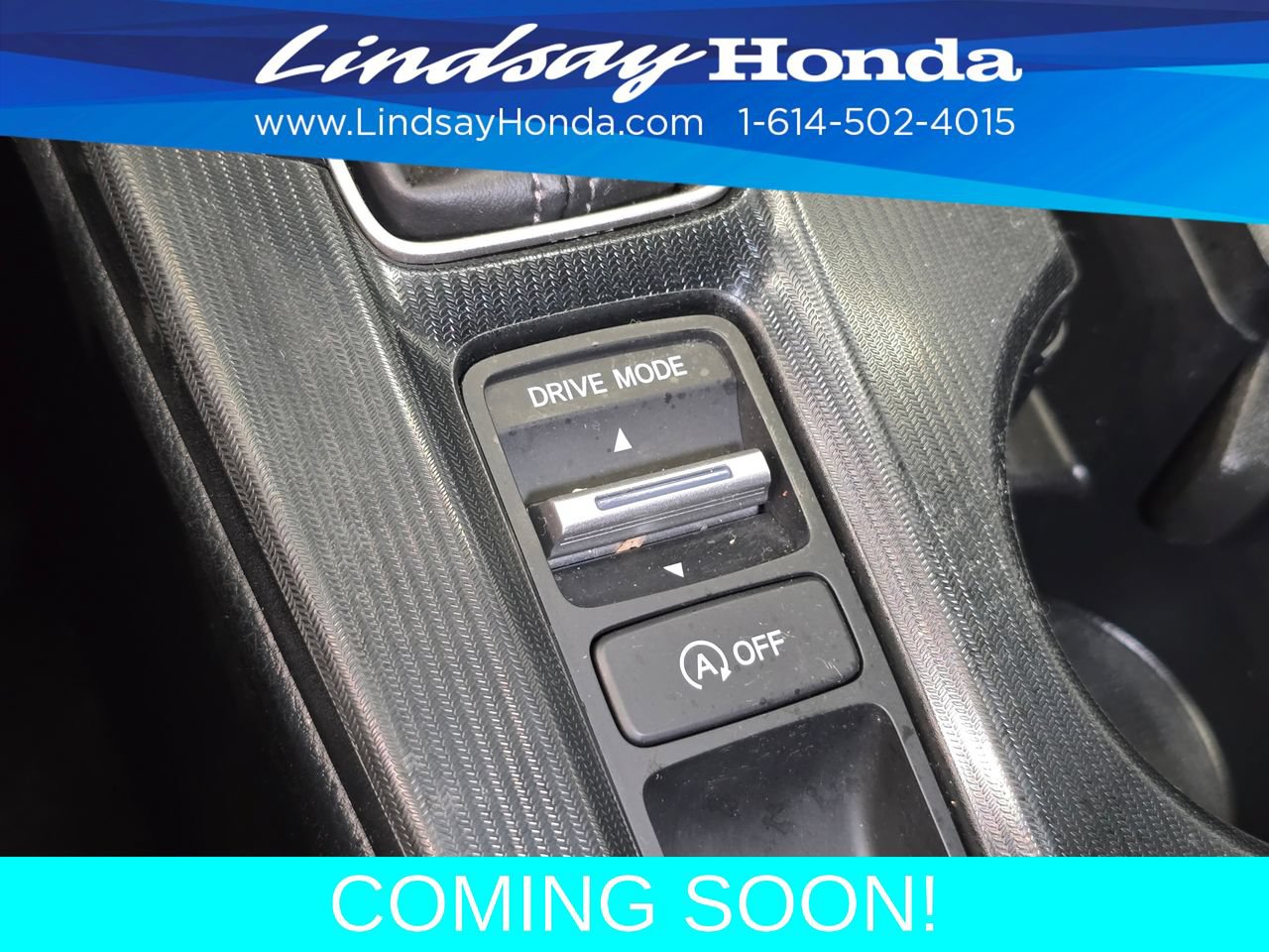 Used 2024 Honda Civic Sport image 20