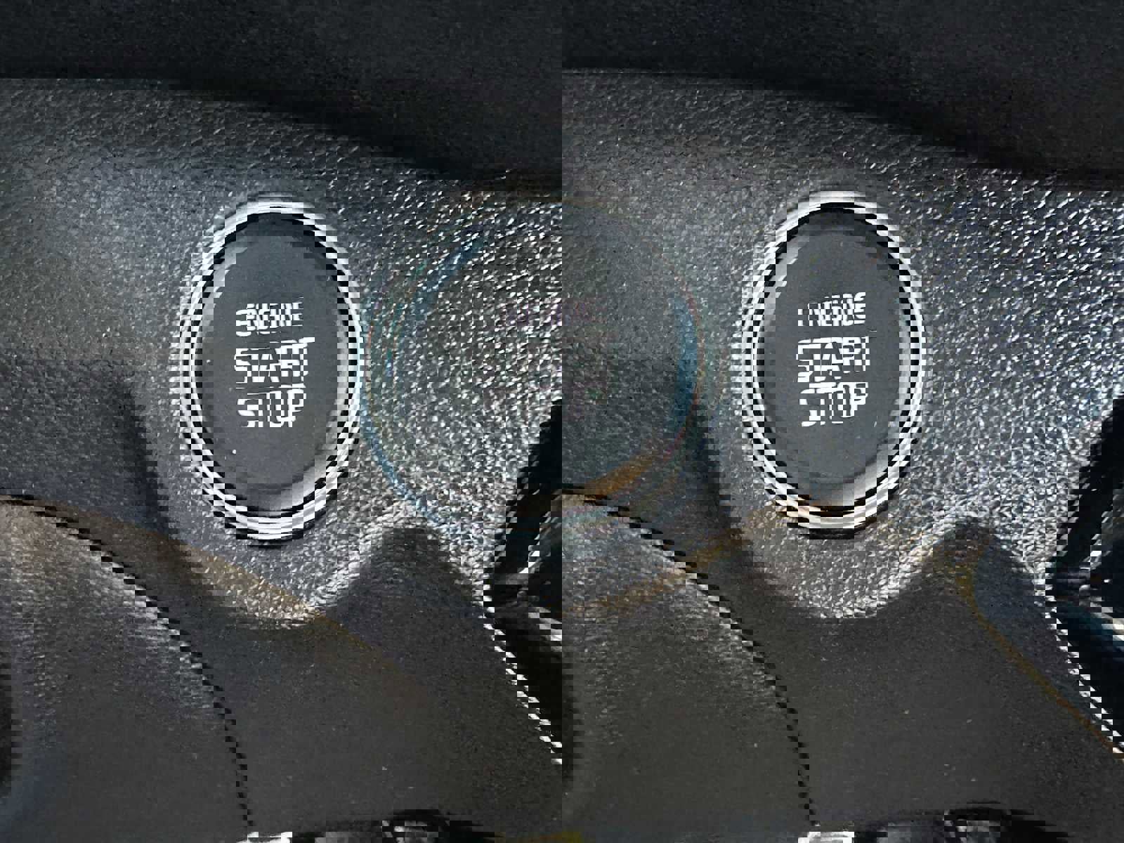 Used 2023 Kia Forte GT-Line w/ GT-Line Premium Package image 35