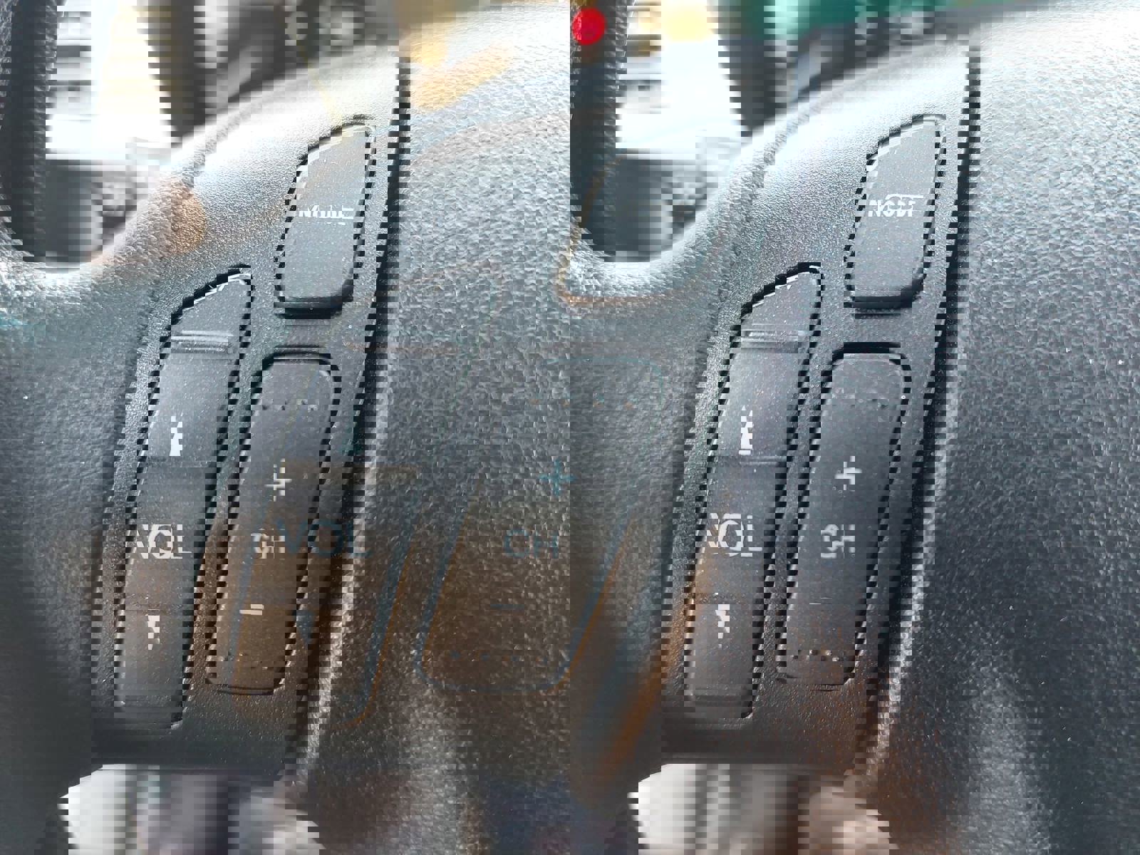 Used 2007 Honda Accord LX image 17