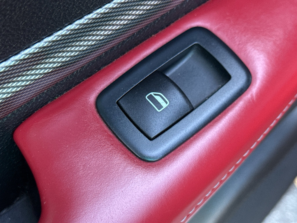 Used 2020 Dodge Durango R/T w/ Trailer Tow Group IV AWD/4WD image 32