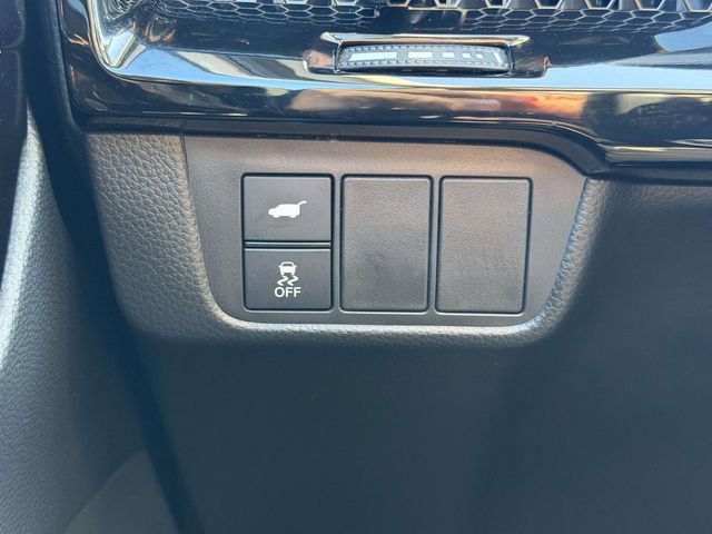 Used 2024 Honda CR-V EX-L image 21