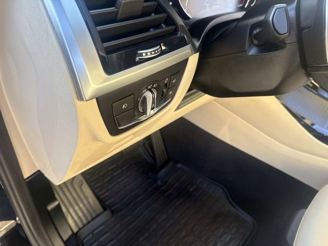 Used 2019 BMW X3 xDrive30i image 25