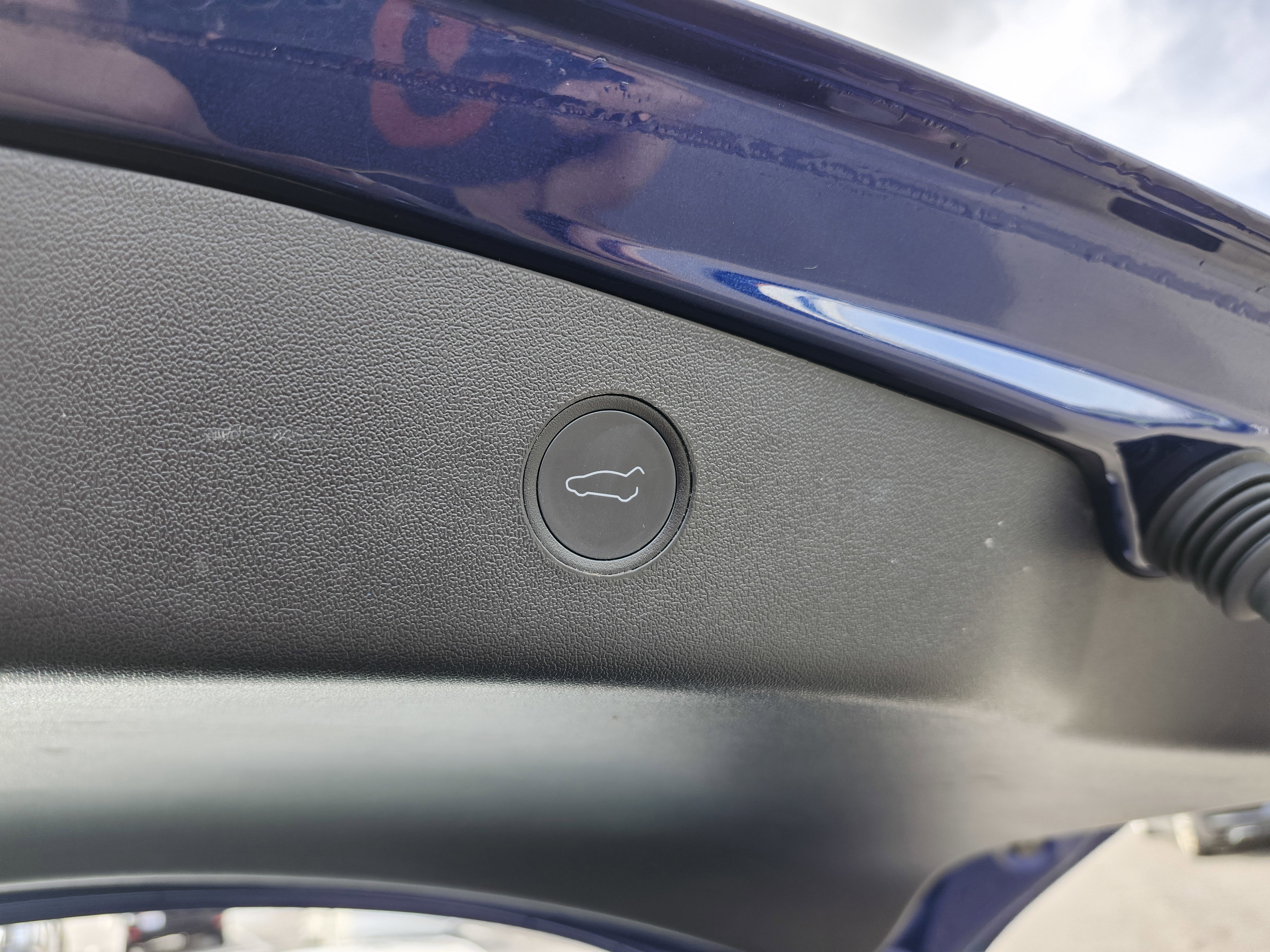 Used 2022 Tesla Model 3 image 23