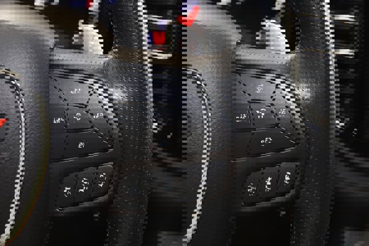 Used 2022 Dodge Durango GT image 37