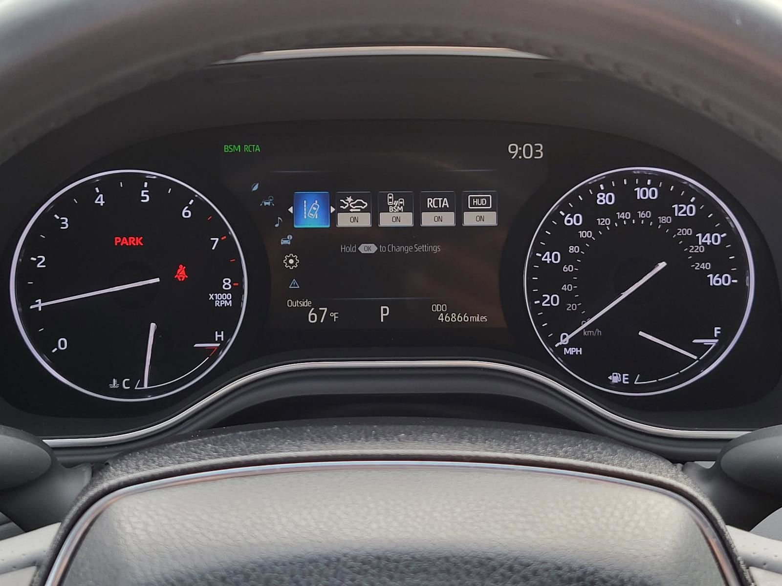 Used 2020 Toyota Avalon Limited image 29