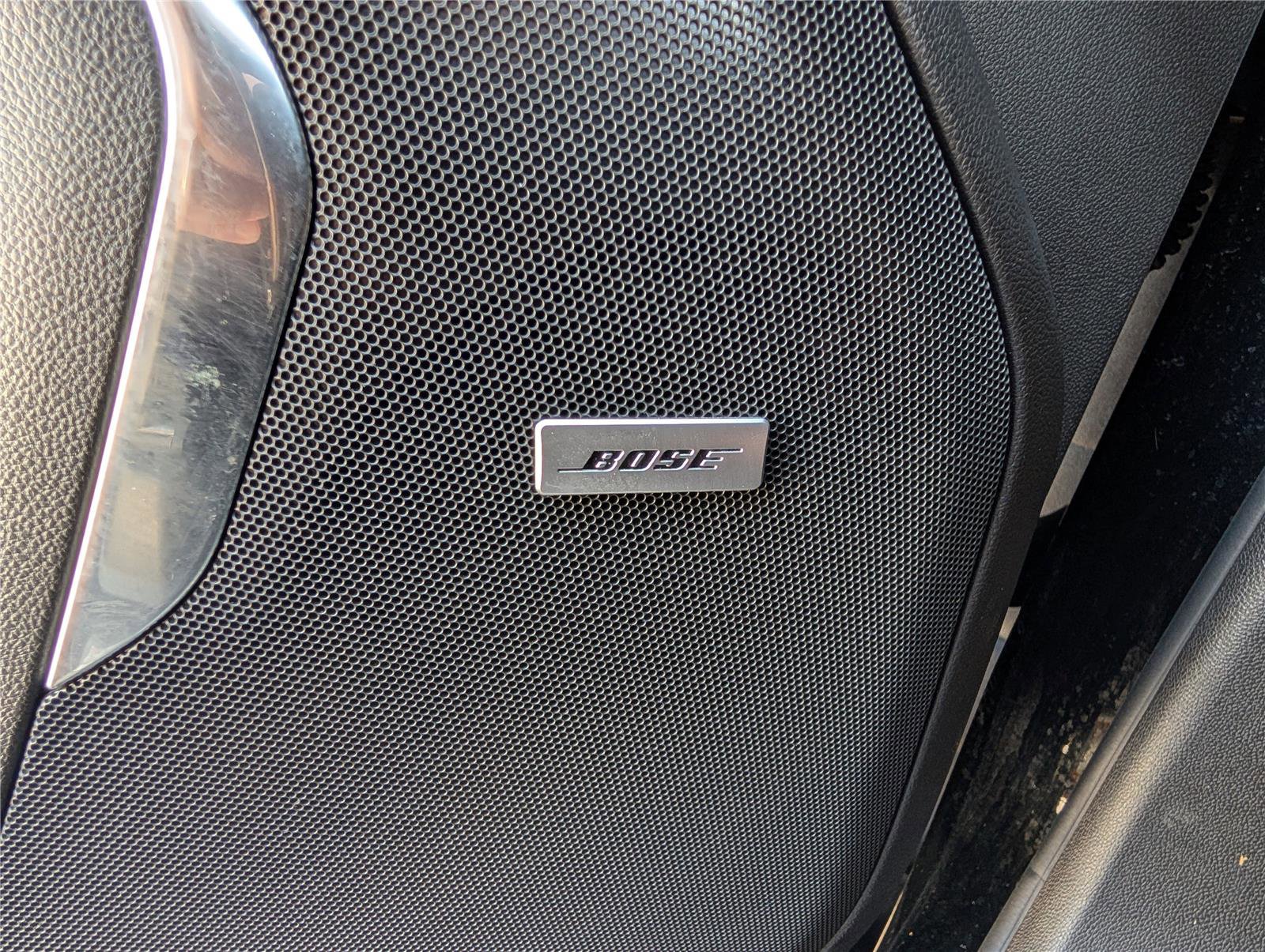 Used 2021 Chevrolet Tahoe RST w/ Luxury Package image 21