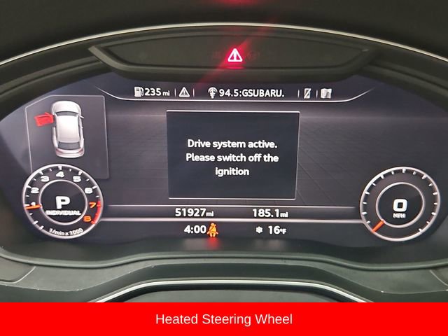 Used 2020 Audi Q5 2.0T Premium Plus image 26