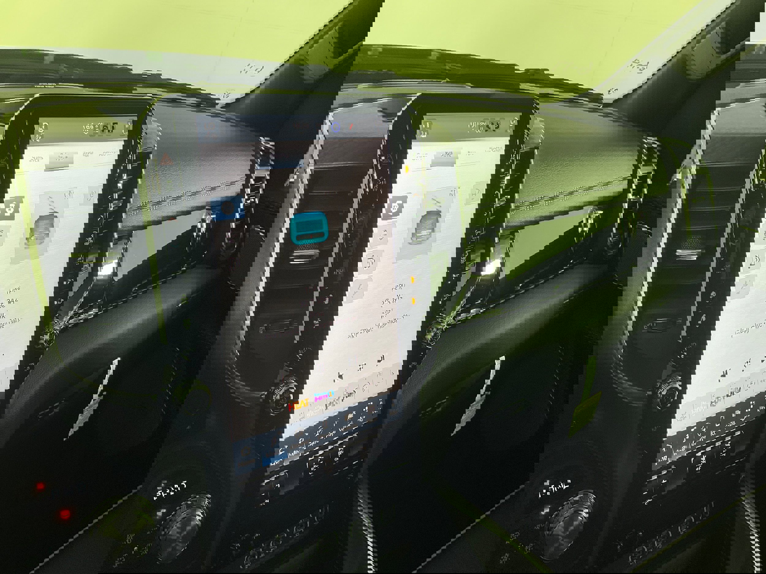 New 2025 RAM 1500 Laramie w/ Night Edition image 10