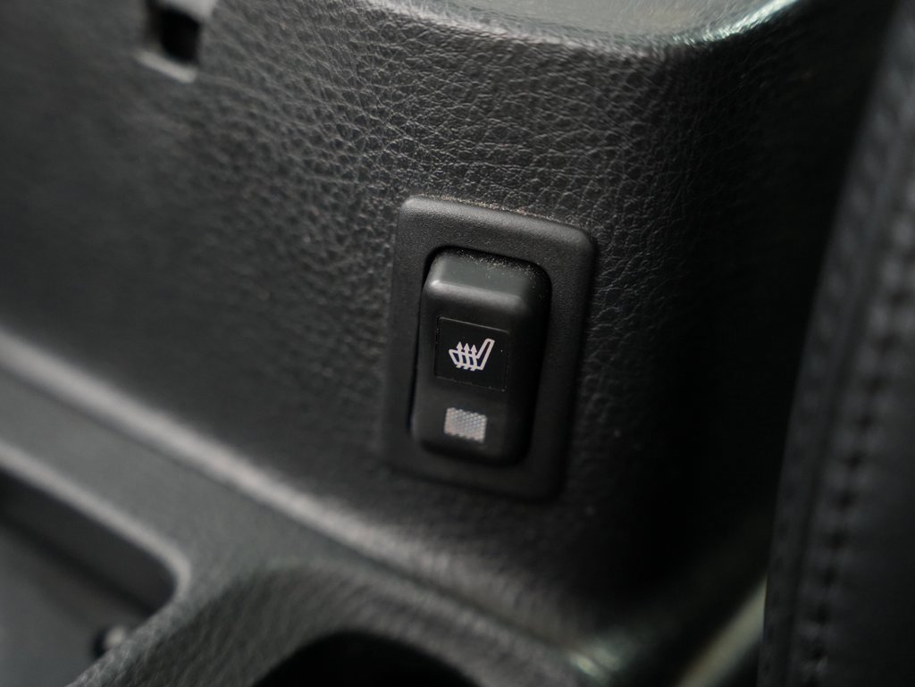 Used 2005 MAZDA MAZDA6 s Sport w/ Bose Audio & Moonroof Pkg image 29