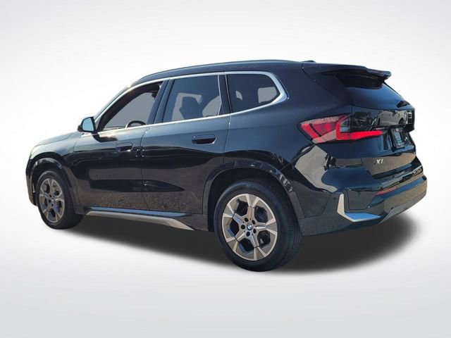 Used 2023 BMW X1 xDrive28i w/ Convenience Package image 7