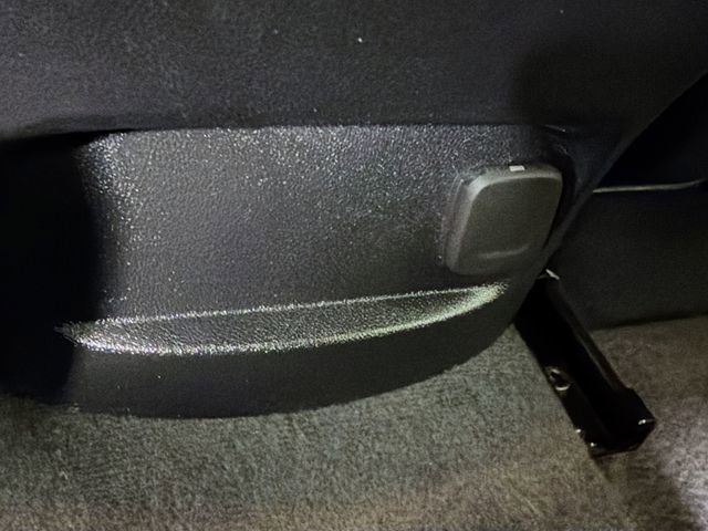 Used 2024 Chevrolet Malibu LT FWD image 27