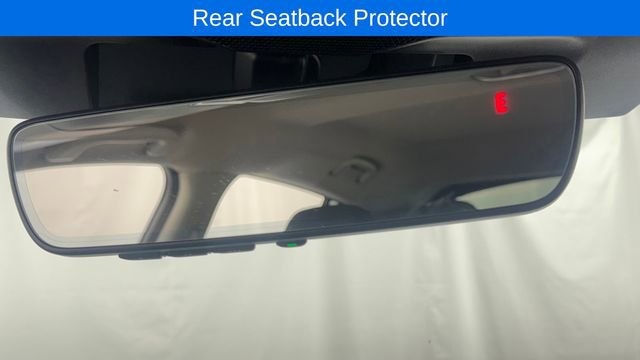 Certified 2025 Subaru Crosstrek 2.0i Premium w/ Convenience Package #2 image 33